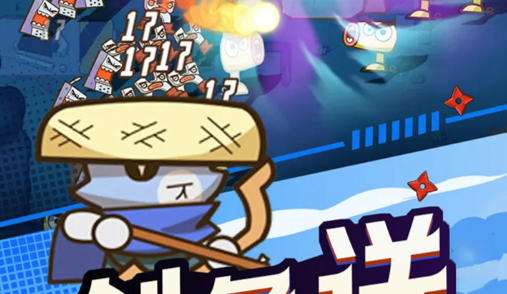 玩游戏充值打折app盒子大全 最新版玩游戏充值打折app