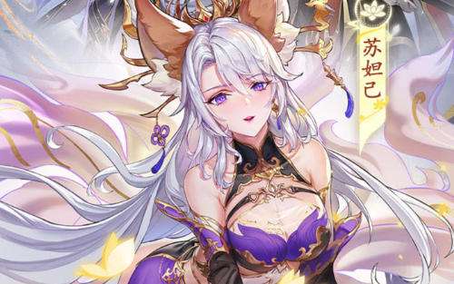 日本变态游戏免费app大全 日本变态游戏免费版合集