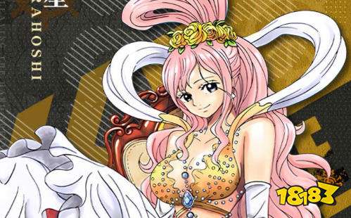 变态手游平台上线送首充 送首充的变态游戏盒子合集