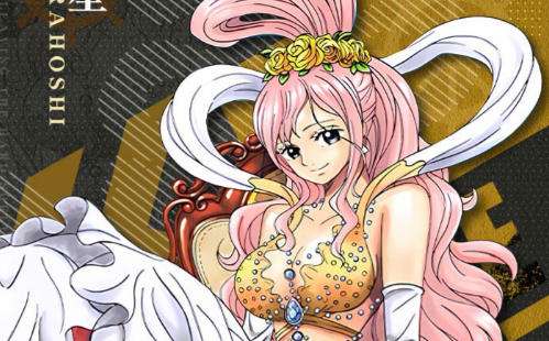 变态手游平台上线送首充 送首充的变态游戏盒子合集