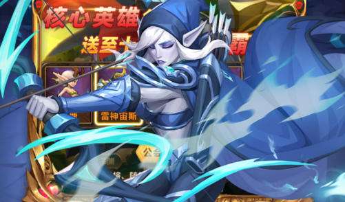 最新版超级变态手游盒子排名 2026超级变态手游盒子推荐