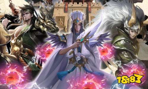 gm手游无限钻石平台哪个好 十大gm手游无限钻石平台