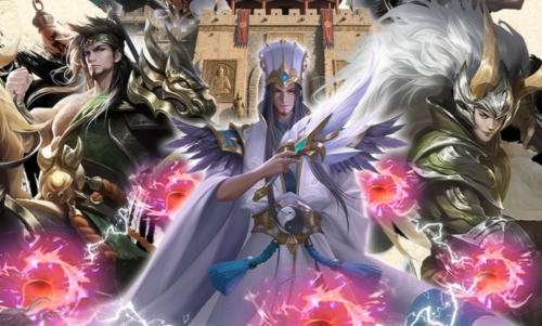 gm手游无限钻石平台哪个好 十大gm手游无限钻石平台