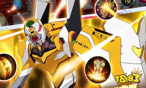 超bt手游平台排行榜前十名 最新版bt手游平台推荐