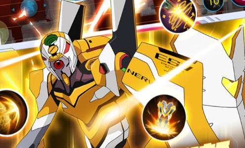 超bt手游平台排行榜前十名 最新版bt手游平台推荐