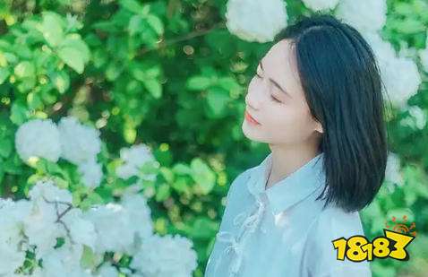 免费一对一视频有哪些下载 一对一视频聊天交友软件