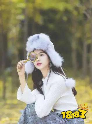 最便宜的一对一视频聊天软件 能一对一视频聊天的软件