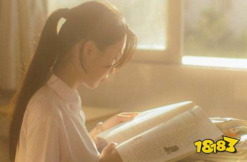 现在聊天约会都用什么软件 附近人约会私聊软件盘点