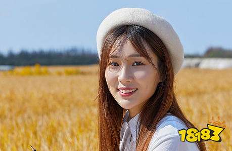 约会聊天软件哪个最真实 十大约会聊天软件排行榜