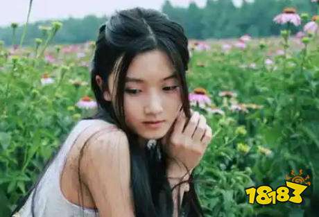 能免费看美女视频的软件 糖心少女vlog视频平台盘点