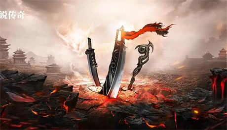 中国最大的传奇私服新服发布网 18183每日精选传奇新服下载推荐