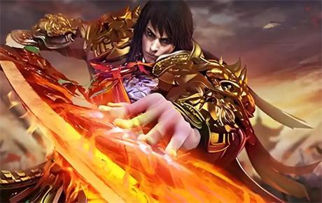 2026年初传奇手游推荐榜：这款“黑马”日活暴涨300%，靠的不是情怀？