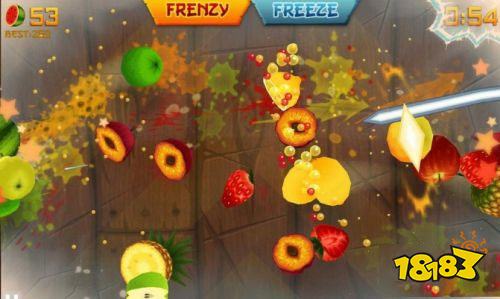 点击查看怀旧画风休闲小程序游戏有哪些 不用下载2026高人气经典童年游戏合集