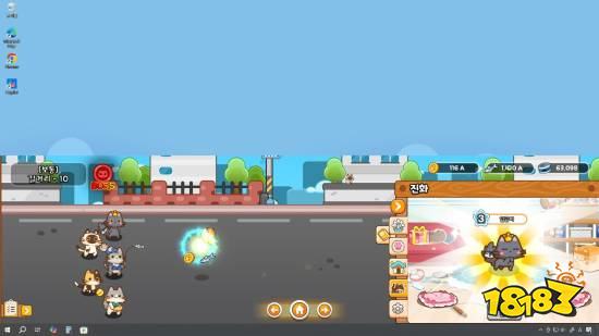 2025年12月单机养成手游TOP榜最新 好玩火爆单机养成类微信游戏推荐