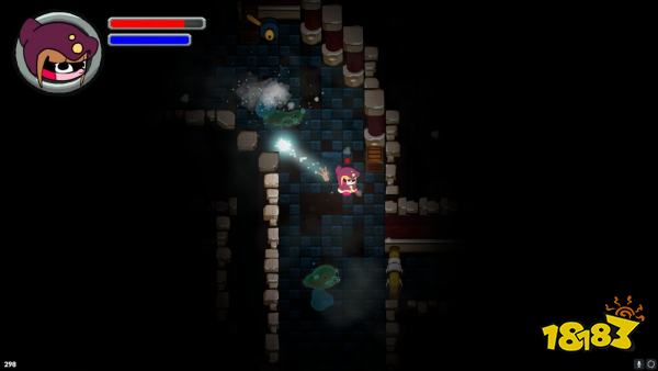 2025年12月单机养成手游TOP榜最新 好玩火爆单机养成类微信游戏推荐