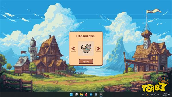 2025年12月单机养成手游TOP榜最新 好玩火爆单机养成类微信游戏推荐