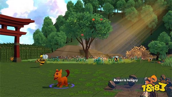 2025年12月单机养成手游TOP榜最新 好玩火爆单机养成类微信游戏推荐