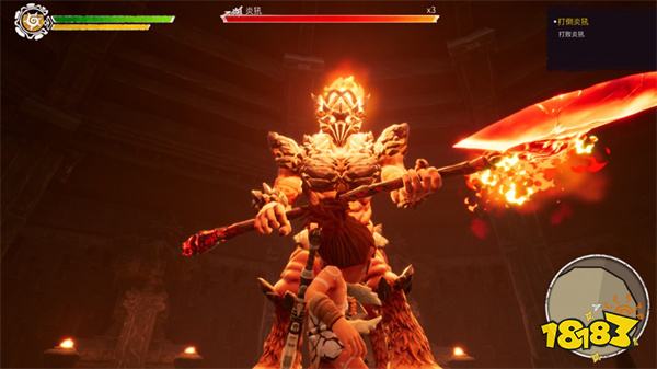 2025年12月单机养成手游TOP榜最新 好玩火爆单机养成类微信游戏推荐