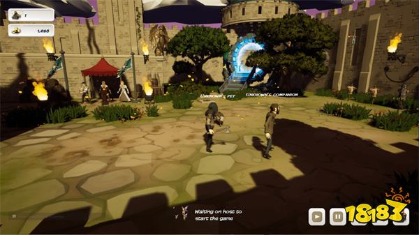 2025年12月单机养成手游TOP榜最新 好玩火爆单机养成类微信游戏推荐