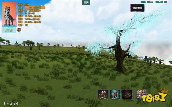 2025年12月单机养成手游TOP榜最新 好玩火爆单机养成类微信游戏推荐