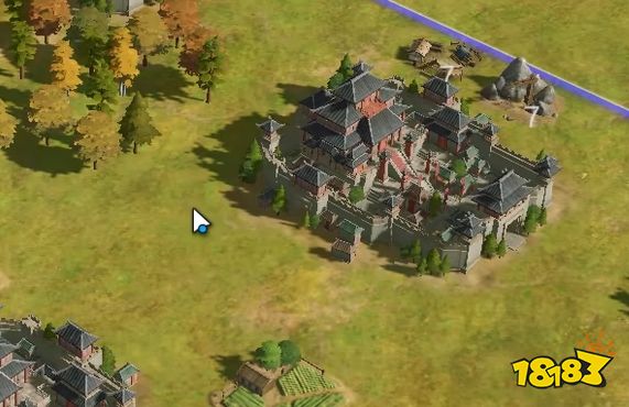 九牧之野流寇怎么打2025 九牧之野流寇打法攻略