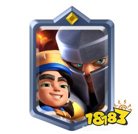 皇室战争新手小王子值不值得养2025 皇室战争小王子最新培养建议