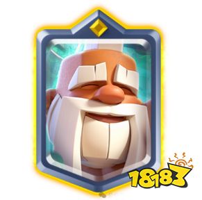 皇室战争新手武僧值不值得养2025 皇室战争武僧最新培养建议