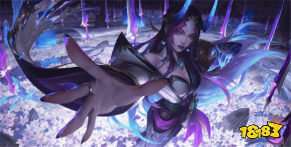 《英雄联盟》2027年迎来史诗级重塑！代号“League Next”将开启全方位革新！