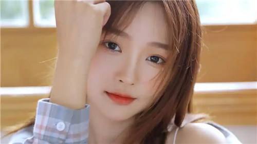 永久免费在线观看美女直播的软件排行 2026不花钱看美女直播的APP推荐分享