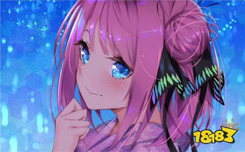 0.01折折扣游戏最火手游平台合集推荐 2026十大热门的0.01折折扣游戏盒子