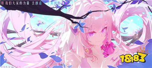 推荐几款比较好用的免费游戏平台 游戏全免费的游戏盒子排行榜前五