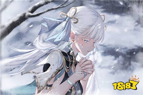 001折折扣游戏APP平台排行榜 2026年热门的001折手游软件app推荐