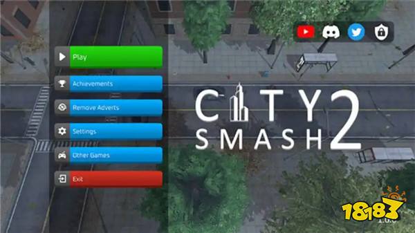 最火的游戏模拟器2025年有哪些 最火爆的游戏模拟器合集