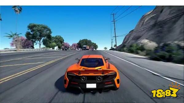 哪个模拟器游戏最全免费推荐 免费玩游戏的模拟器有哪些