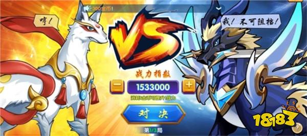 值得玩的捕鱼游戏排名榜前十名 有趣的捕鱼游戏有哪些2025