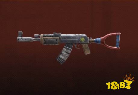 失控进化官方正版移植手游