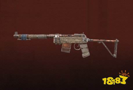 失控进化官方正版移植手游