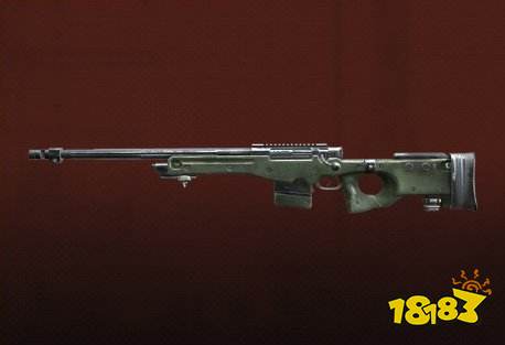 失控进化官方正版移植手游