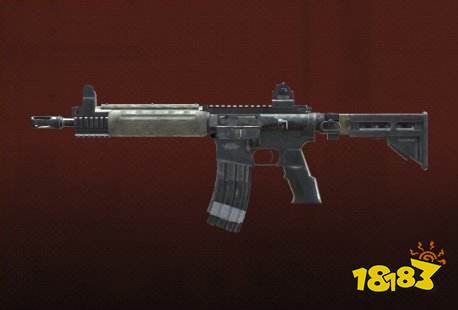 失控进化官方正版移植手游