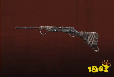 失控进化官方正版移植手游