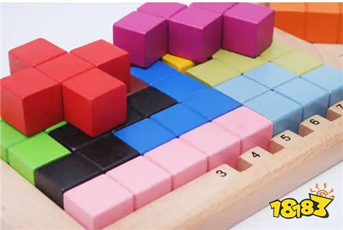 俄罗斯方块拼图经典兑换码一览 俄罗斯方块拼图经典2025兑换码