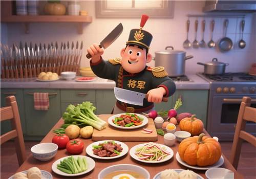 干了个饭2025有效礼包码 干了个饭热门礼包码大全