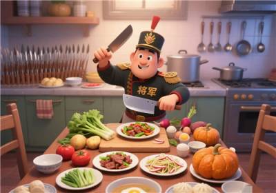 干了个饭2025有效礼包码 干了个饭热门礼包码大全