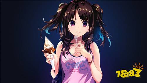 安卓手游下载平台