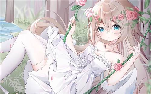 免费苹果福利app排行榜前十名 目前最火苹果免费福利app大全