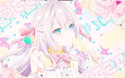 排名前十福利游戏盒子app推荐 福利游戏盒子app排行榜top10