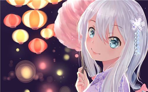 0元手游APP平台2025最新榜单 2025十大最佳0元手游APP平台