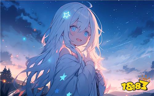 0.05折扣手游下载平台十大排名 0.05折扣手游平台前十名推荐2025