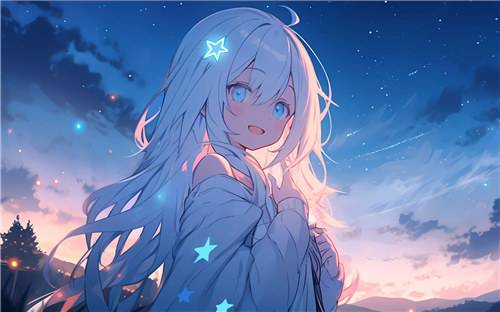 <b>0.05折扣手游下载平台十大排名 0.05折扣手游平台前十名推荐2025</b>