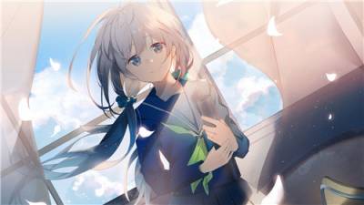 十大冷狐绅士直装游戏盒子盘点 靠谱的冷狐SLG绅士游戏盒子推荐